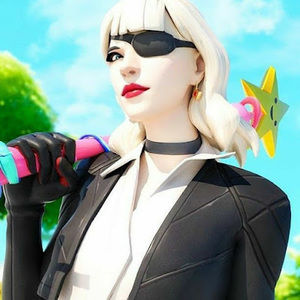 Meet your Posher, Ltk